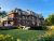 Bar Harbor Historical Society