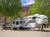 Spanish Trail RV Park Inc