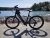 Island Time Ebike Rentals & Tours