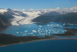 Kenai Fjords National Park