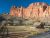 Capitol Reef National Park