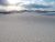 White Sands National Park