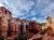Fiery Furnace