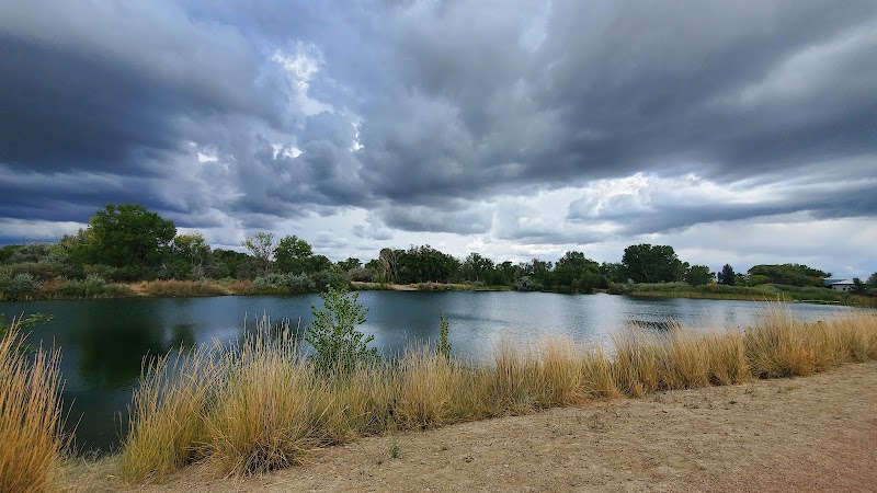 Taviwach Park