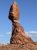 Balanced Rock