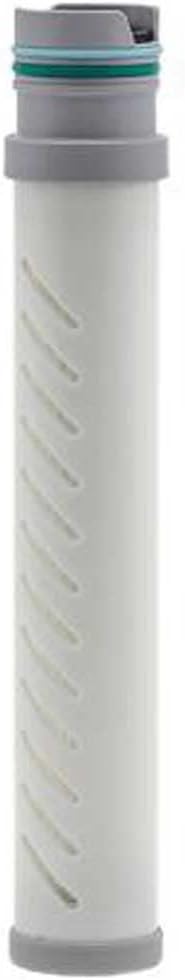 LifeStraw Personal Water Filter