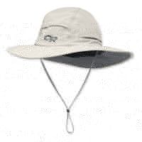 Outdoor Research Sombriolet Sun Hat