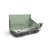 Coleman Cascade Classic Camping Stove - DISCONTINUED