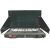 Coleman Classic Propane Gas Camping Stove, 2-Burner