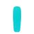 Comfort Light Women's Insulated Air Sleeping Pad