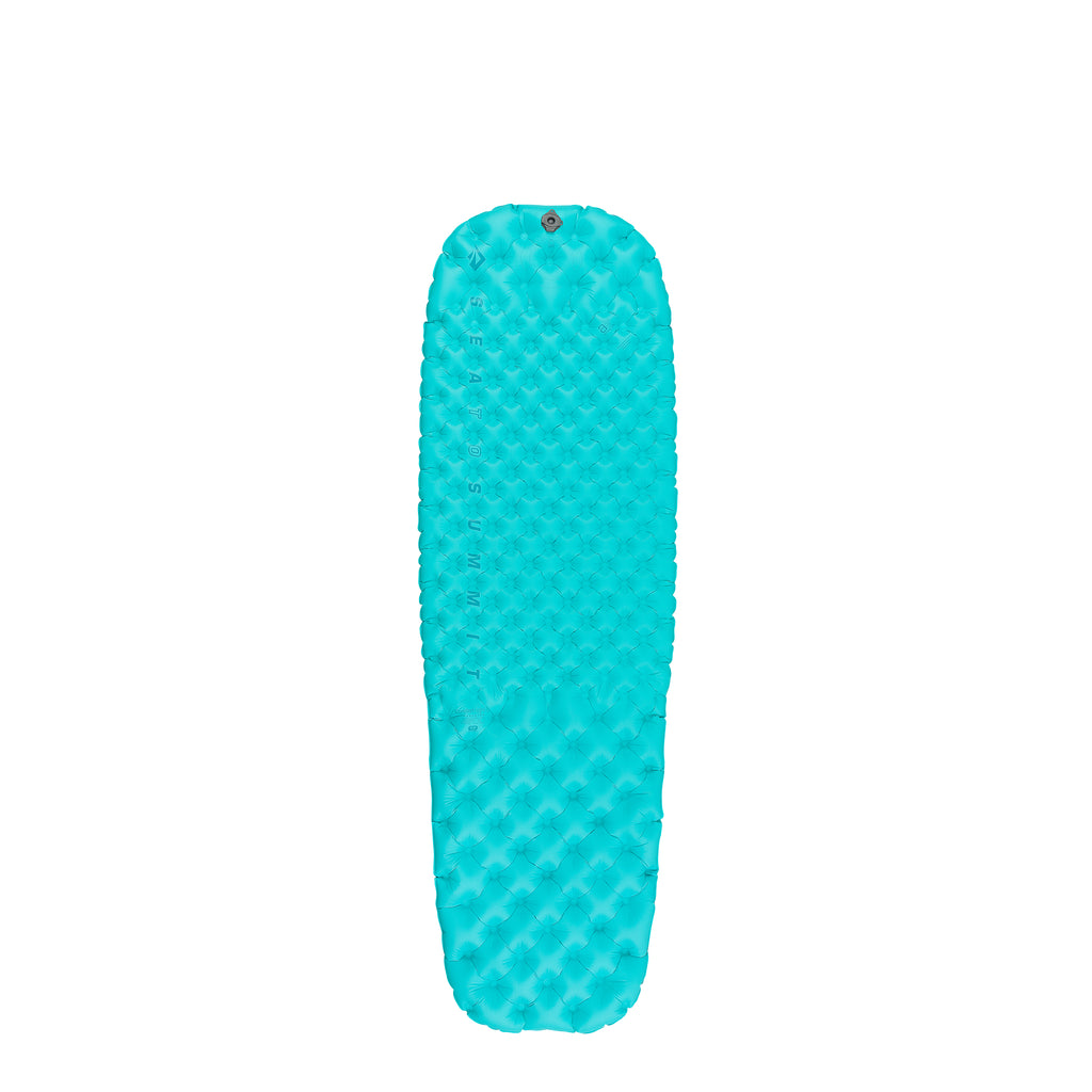 Comfort Light Women’s Insulated Pad Review: 3-Season Lightweight