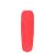 Ultralight Women's Insulated Air Sleeping Pad