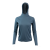 Women's Altitude Sun Hoodie