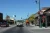 Whitefish