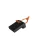 Bear Can Key from CTUG