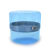 New: BV ONE(TM) Adjustable Bear Canister