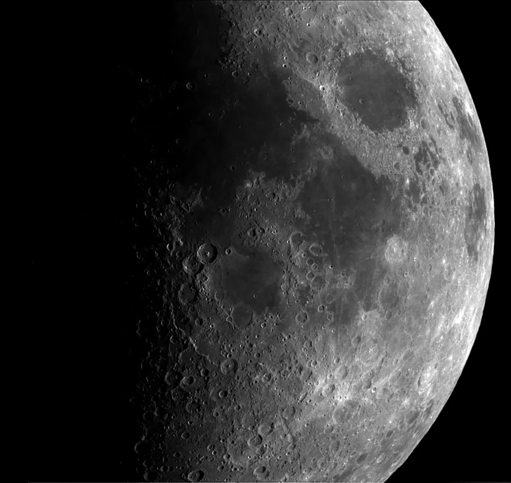 Night Sky Programs