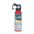 Counter Assault - 10.2oz Bear Spray w/Holster