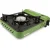 Eureka SPRK Camp Stove