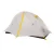 Featherstone Obsidian 1 Person Backpacking Tent