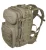 Hazard 4 Patrol Pack Thermo Cap Daypack Coyote