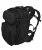 Hazard 4 Patrol Pack Thermo Cap Daypack Black