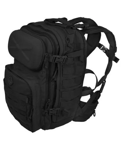 Hazard 4 Patrol Pack Review: Durable Research Daypack