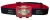 Minion 168 Headlamp