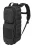 Hazard 4 Plan-C Dual Strap Daypack Black