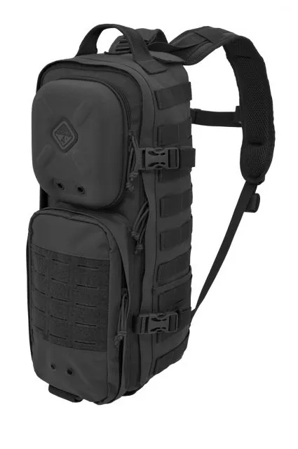 Hazard 4 Plan-C Review: Best Daypack for Park Hikers