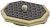 Primos Hunting Camera Mount/Plate Gen 3 6L