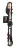 Tiger Paw 7075 Trekking Poles