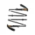 Trail Vista FLZ Trekking Poles