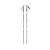 Trail Vista Shock Trekking Poles