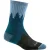 Darn Tough Treeline Micro-Crew Hiking Socks - Women's