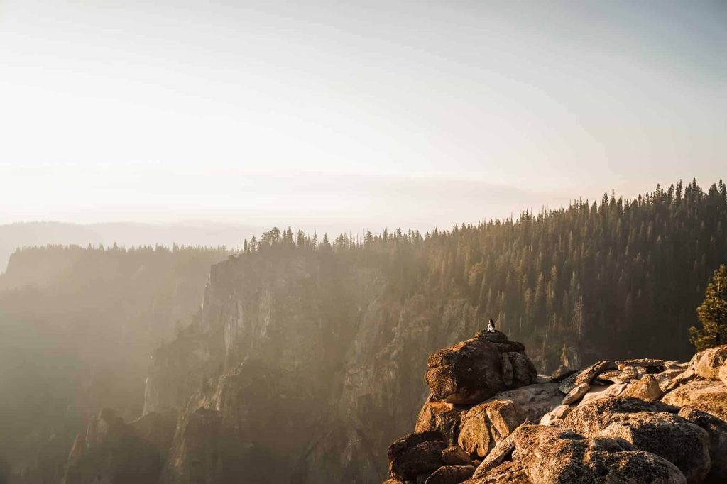 you never know where the road will take you How To Plan A Road Trip For Beginners